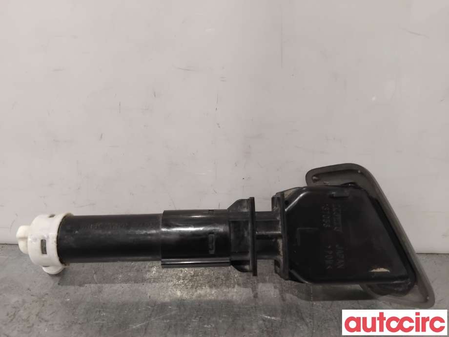 Lyktespylerdyse til Mitsubishi ASX 2010-2019  (MITSUBISHI|8265A497|)