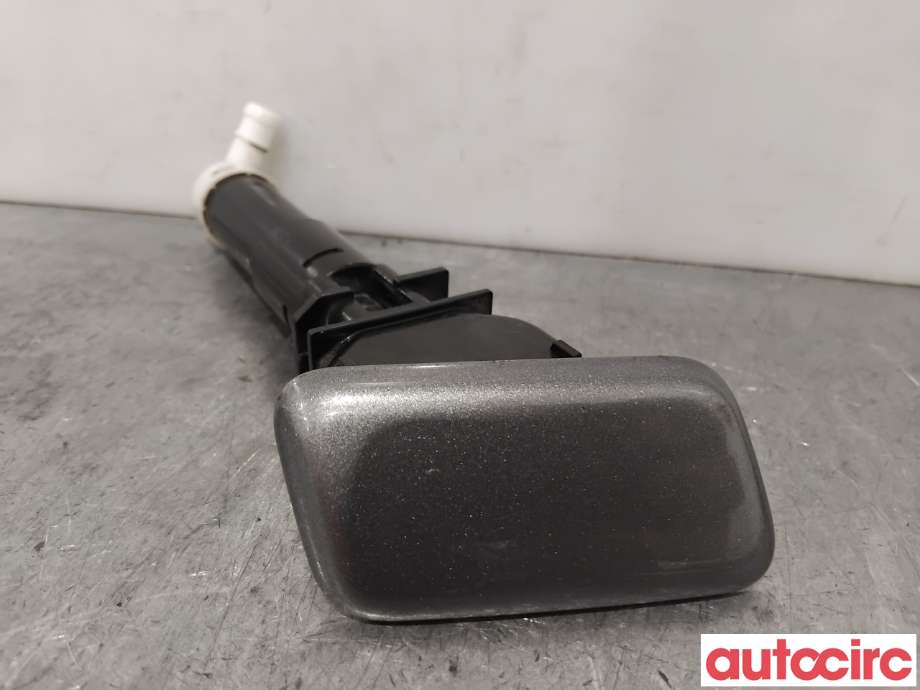 Lyktespylerdyse til Mitsubishi ASX 2010-2019  (MITSUBISHI|8265A497|)