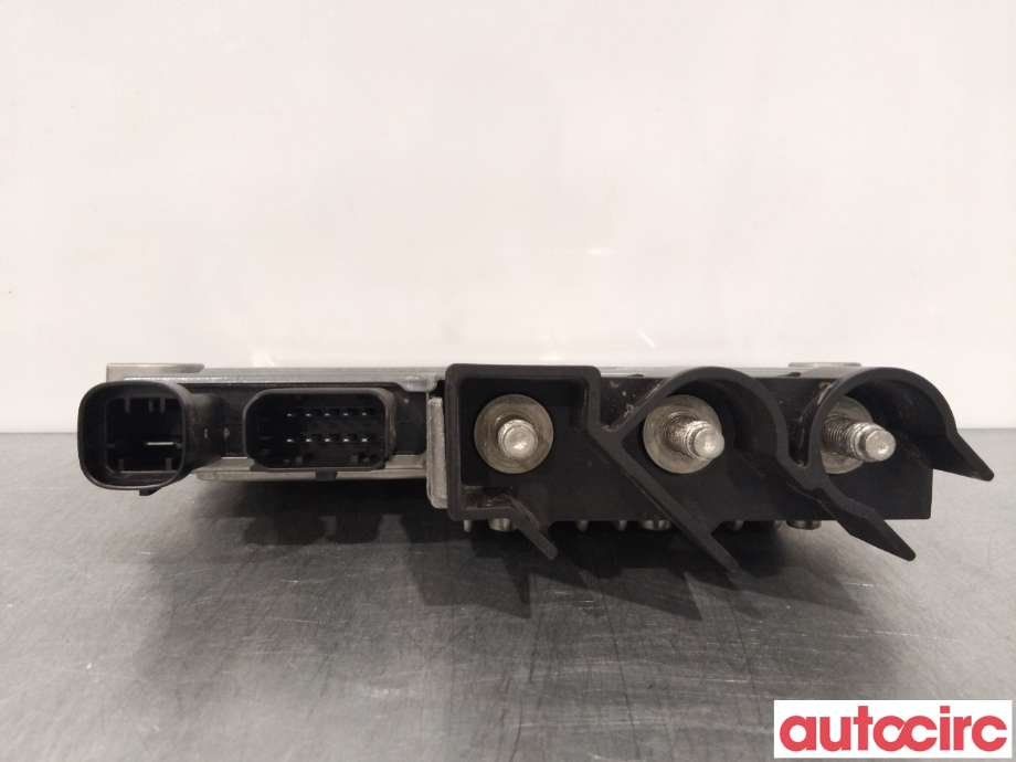 Styreenhet tenning til Toyota Proace 2016-->> (Type II) (TOYOTA|SU001A6994|)