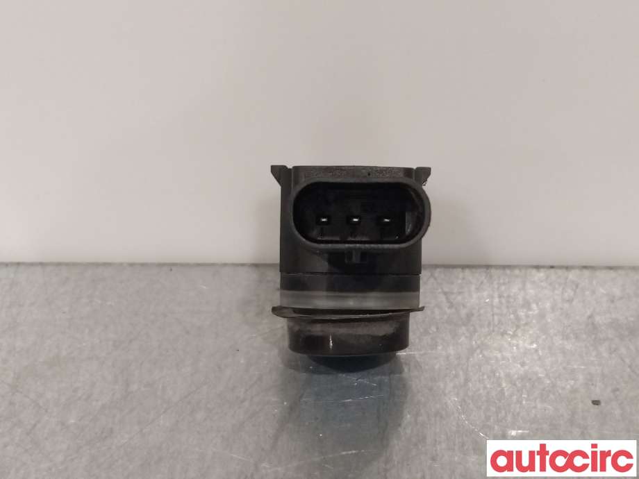 Parkeringssensor bak til VW Polo 2014-2017 (Type V, Fase 2)  (VOLKSWAGEN|1S0919275C|1S0919275CGRU|)