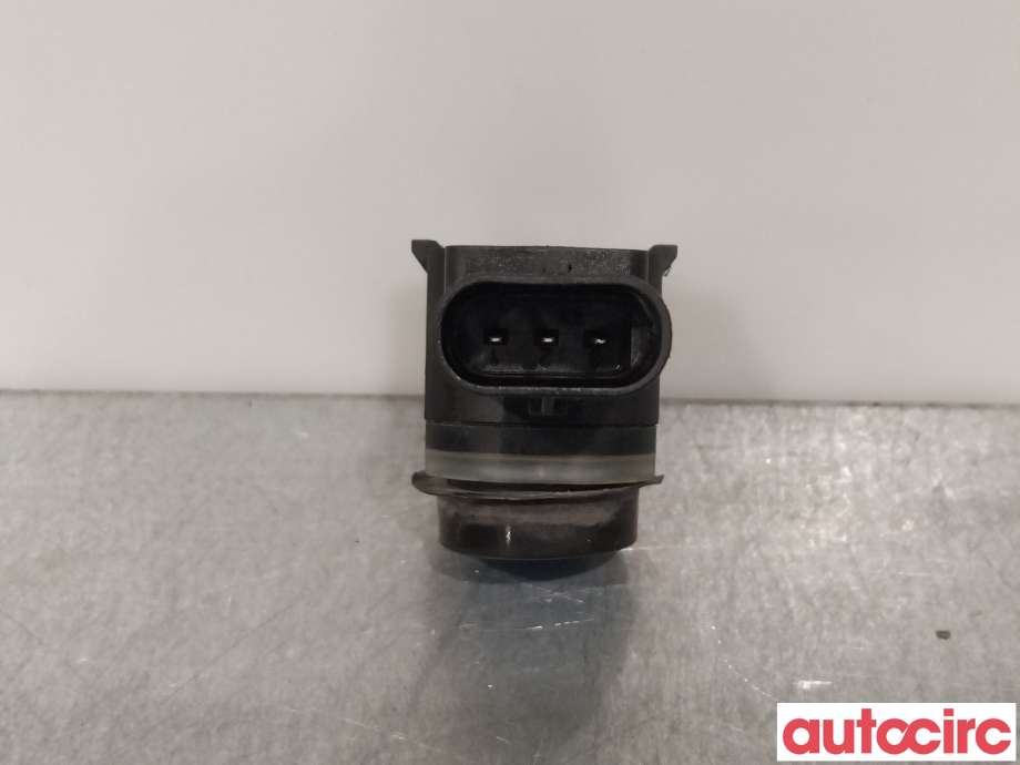 Parkeringssensor bak til VW Polo 2014-2017 (Type V, Fase 2)  (VOLKSWAGEN|1S0919275C|1S0919275CGRU|)