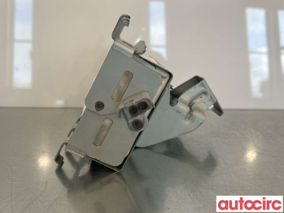 Airbag passasjer til Nissan Leaf 2011-2017 (Type I)  (NISSAN|K85153NC0A|)