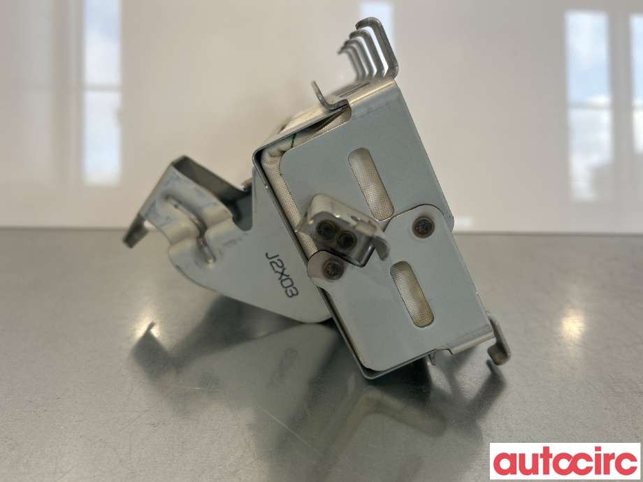 Airbag passasjer til Nissan Leaf 2011-2017 (Type I)  (NISSAN|K85153NC0A|)