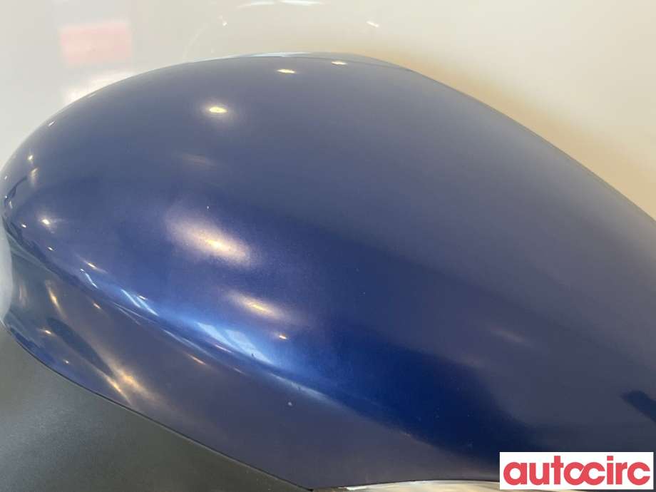 Speil venstre til Ford Fiesta 2013-2017 (Type VI, Fase 2)  (FORD|1767517|)