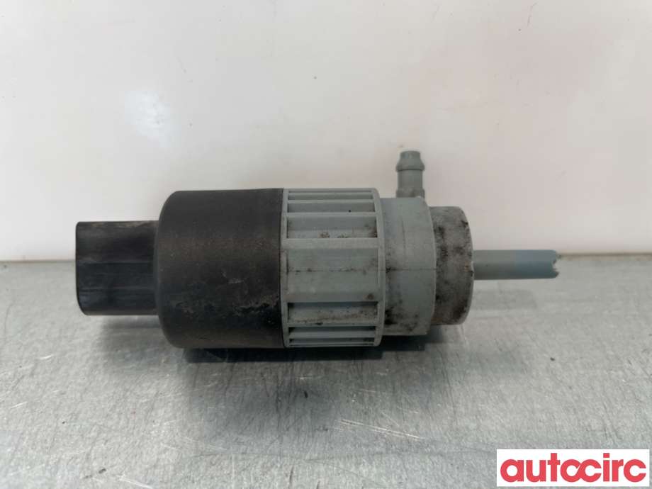 Spylerpumpe til Ford Mondeo 2011-2014 (Type IV, Fase 2)  (FORD|1673739|)