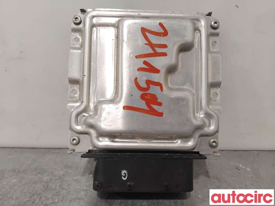 Styreenhet motor til Hyundai i30 2012-2017 (Type II)  (HYUNDAI|391102BFW4|9001140446KA|39110-2BFW4)