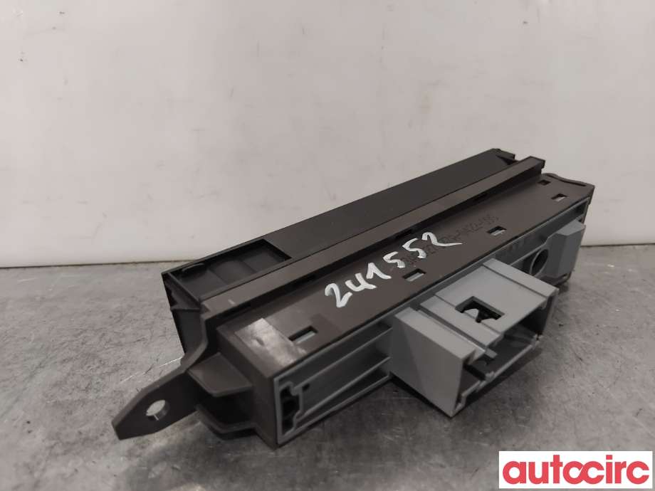 Bryter diverse til VW Passat 2011-2015 (B7) (B7) (VOLKSWAGEN|3AB927137D||3AB927137A)