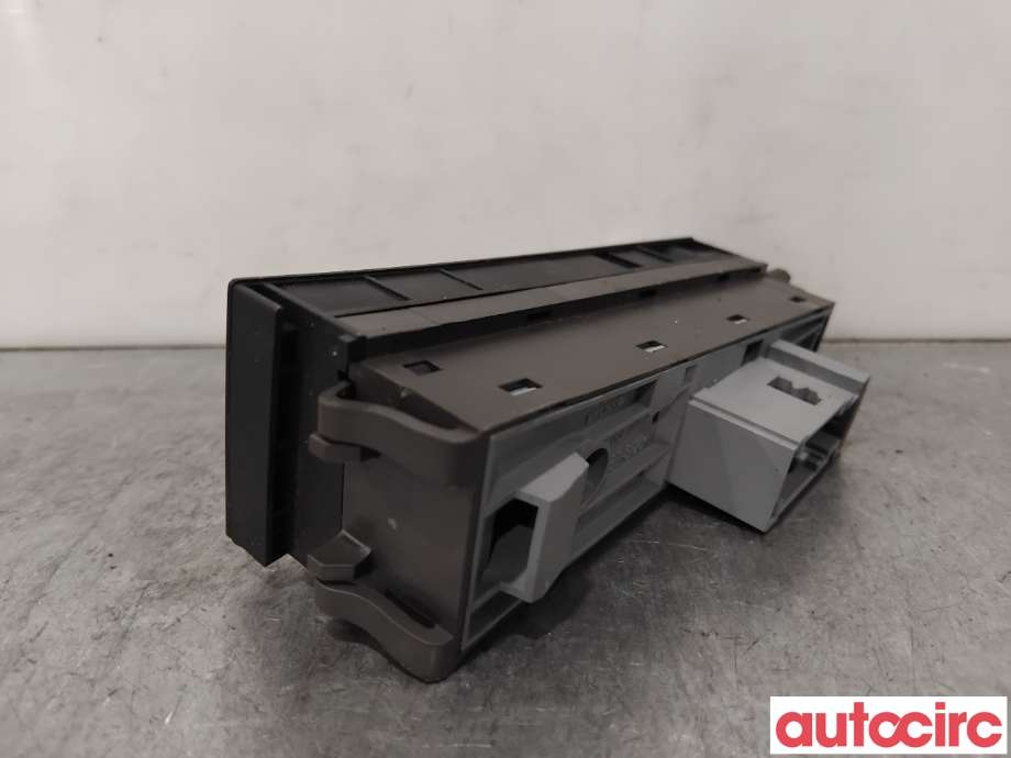 Bryter diverse til VW Passat 2011-2015 (B7) (B7) (VOLKSWAGEN|3AB927137D||3AB927137A)