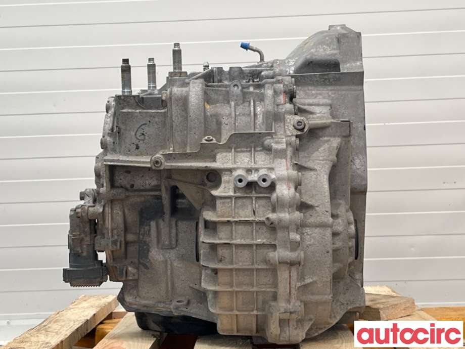 Girkasse automat til Mazda 3 2013-2016 (Type III, Fase 1)  (MAZDA|FZ31-19-420A|)
