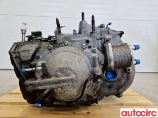 Girkasse automat til Mitsubishi ASX,   (MITSUBISHI|2700A330|W6AJA-1-E1YA)