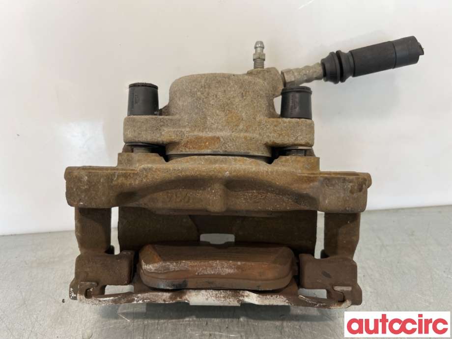 Bremsecaliper høyre foran til Ford Mondeo 2011-2014 (Type IV, Fase 2)  (FORD|2224578|)