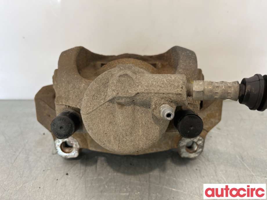 Bremsecaliper høyre foran til Ford Mondeo 2011-2014 (Type IV, Fase 2)  (FORD|2224578|)