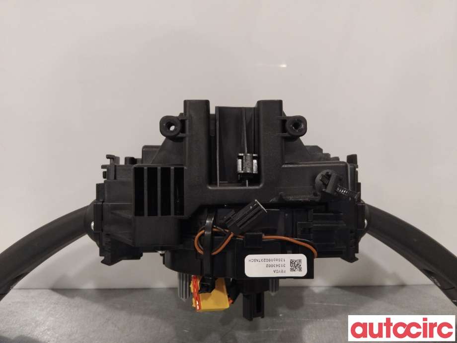Bryter combi til Volvo XC70 2014-2016 (Type II, Fase 2)  (VOLVO|31456048|)