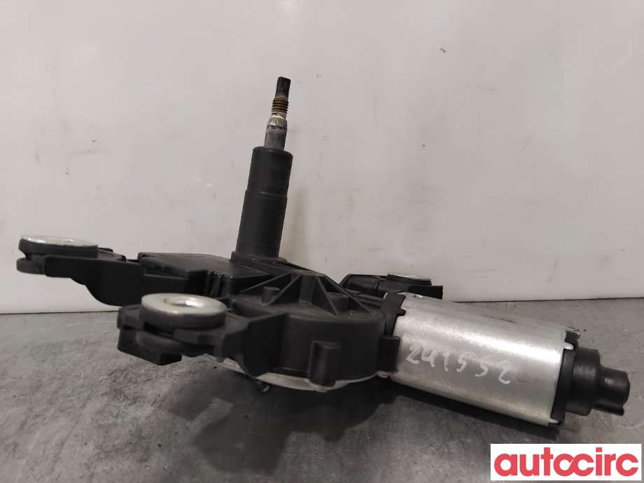 Viskermotor bakrute til VW Passat 2011-2015 (B7) (B7) (VOLKSWAGEN|3C9955711A|53032812|3C9955711B)