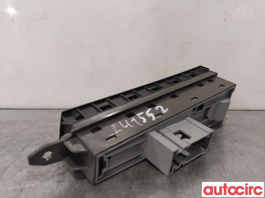 Bryter diverse til VW Passat 2011-2015 (B7) (B7) (VOLKSWAGEN|3AB927238BK||3AB927238DD)