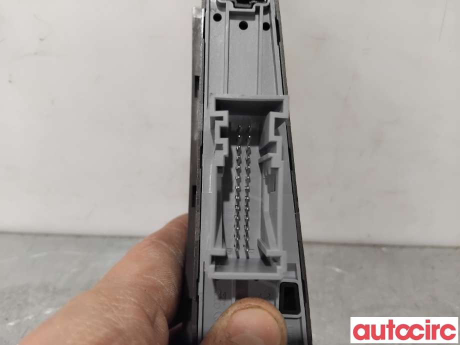Bryter diverse til VW Passat 2011-2015 (B7) (B7) (VOLKSWAGEN|3AB927238BK||3AB927238DD)
