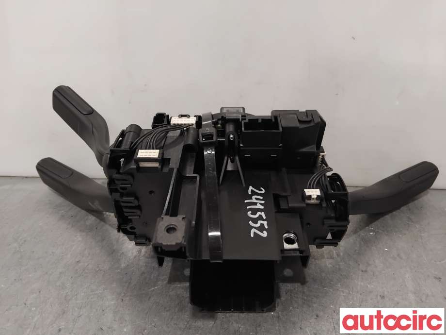Bryter combi til VW Passat 2011-2015 (B7) (B7) (VOLKSWAGEN|3C9953502B|)