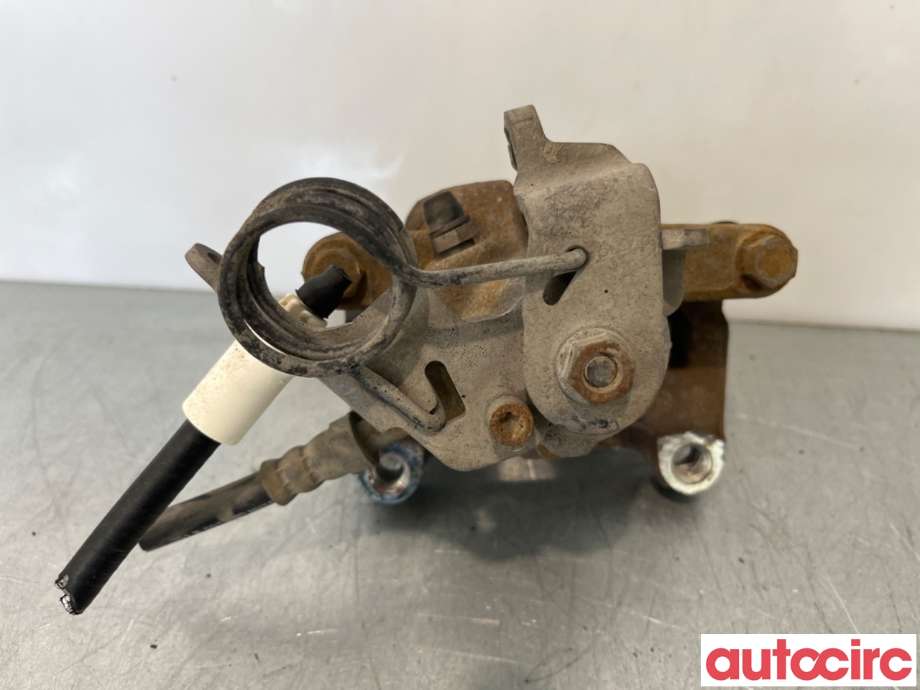 Bremsecaliper høyre bak til Ford Mondeo 2011-2014 (Type IV, Fase 2)  (FORD|2041809|)