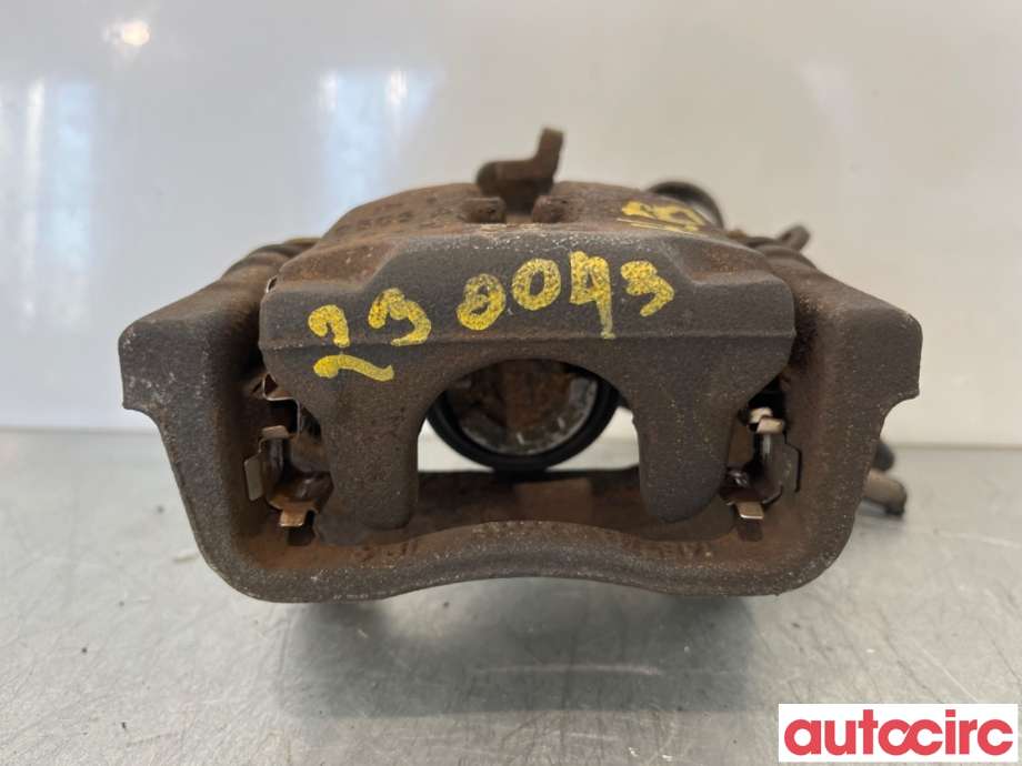 Bremsecaliper høyre bak til Ford Mondeo 2011-2014 (Type IV, Fase 2)  (FORD|2041809|)