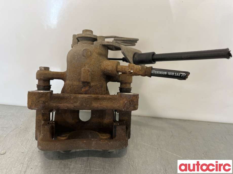 Bremsecaliper venstre bak til Ford Mondeo 2011-2014 (Type IV, Fase 2)  (FORD|2041811|)
