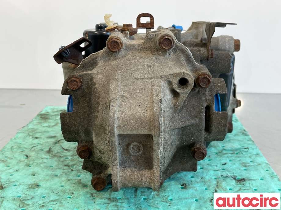 Kardang klokke bak til Honda CR-V 2012-2018 (Type IV)  (HONDA|41200-R7L-E02|41200R7LE02)
