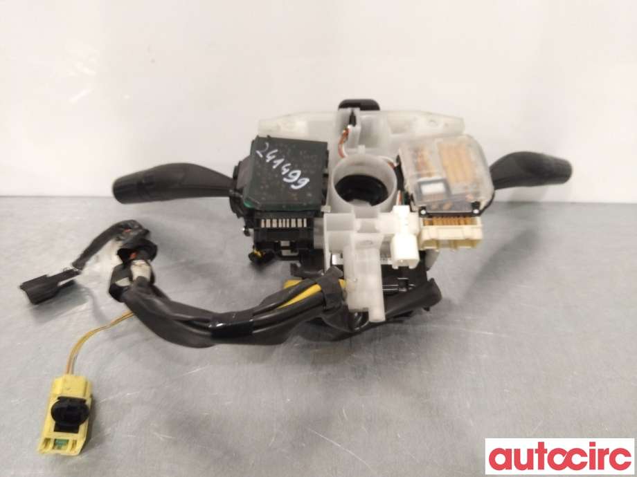 Bryter combi til Subaru Legacy 2007-2009 (Type IV, Fase 2)  (SUBARU|83161AG430|)