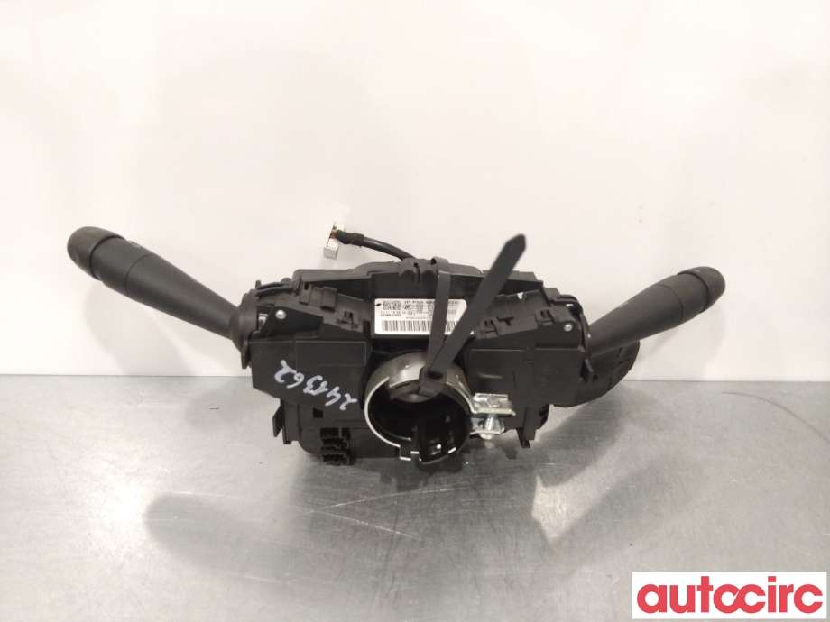 Bryter combi til Peugeot Expert 2016-->> (Type III)  (PEUGEOT|98093083ZD|)