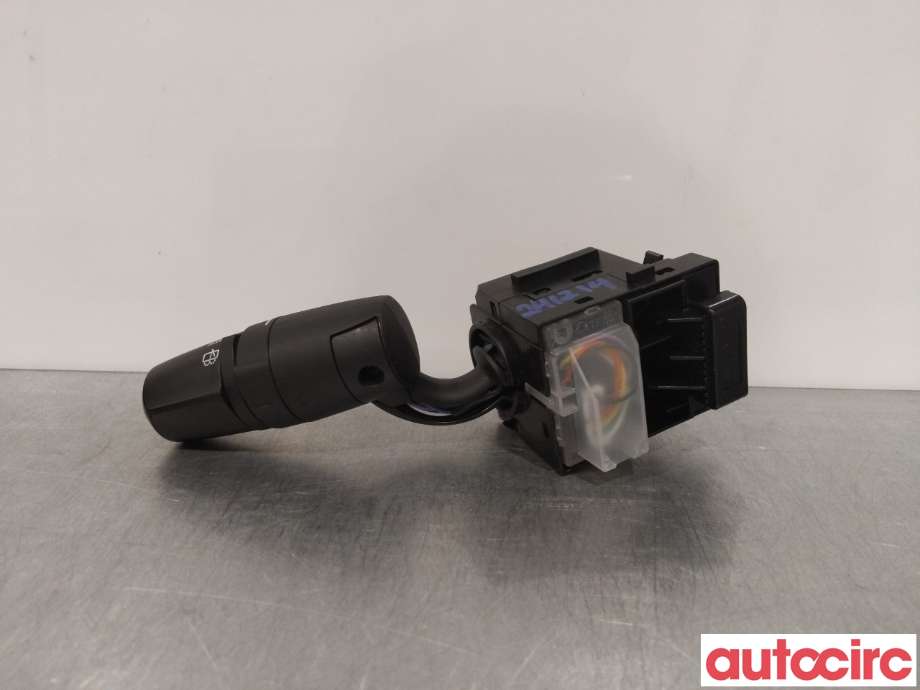 Bryter visker til Mazda 6 2015-2018 (Type III, Fase 2)  (MAZDA|KS04-66-128|)