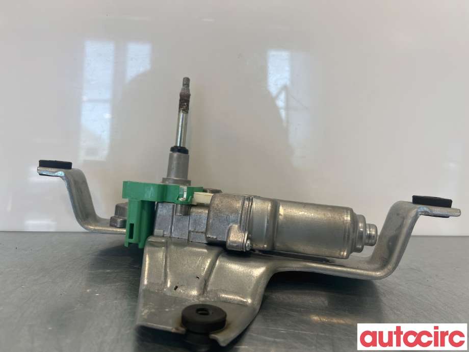 Viskermotor bakrute til Citroën C-Crosser 2007-2012  (CITROEN|1610366880|6405HW)