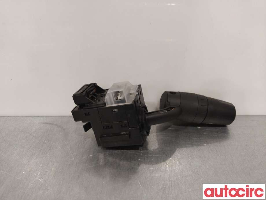 Bryter blink til Mazda 6 2015-2018 (Type III, Fase 2)  (MAZDA|KS12-66-122|)
