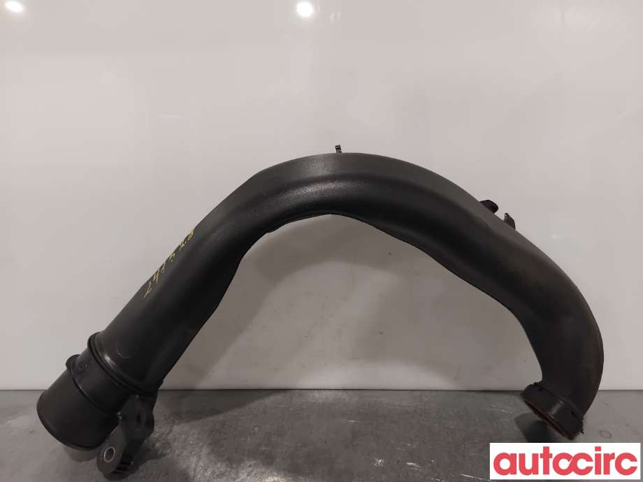 Luftslange innsug til Nissan Qashqai 2010-2014 (Type I, Fase 2) (NISSAN|1446900QAF||8200645723)