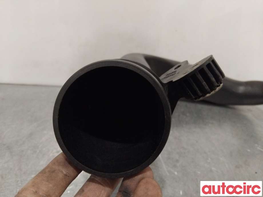 Luftslange innsug til Nissan Qashqai 2010-2014 (Type I, Fase 2) (NISSAN|1446900QAF||8200645723)