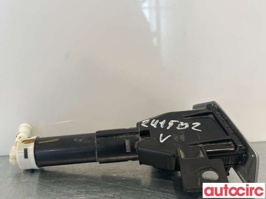 Lyktespylerdyse til Citroën C-Crosser 2007-2012  (CITROEN|6438Y2)