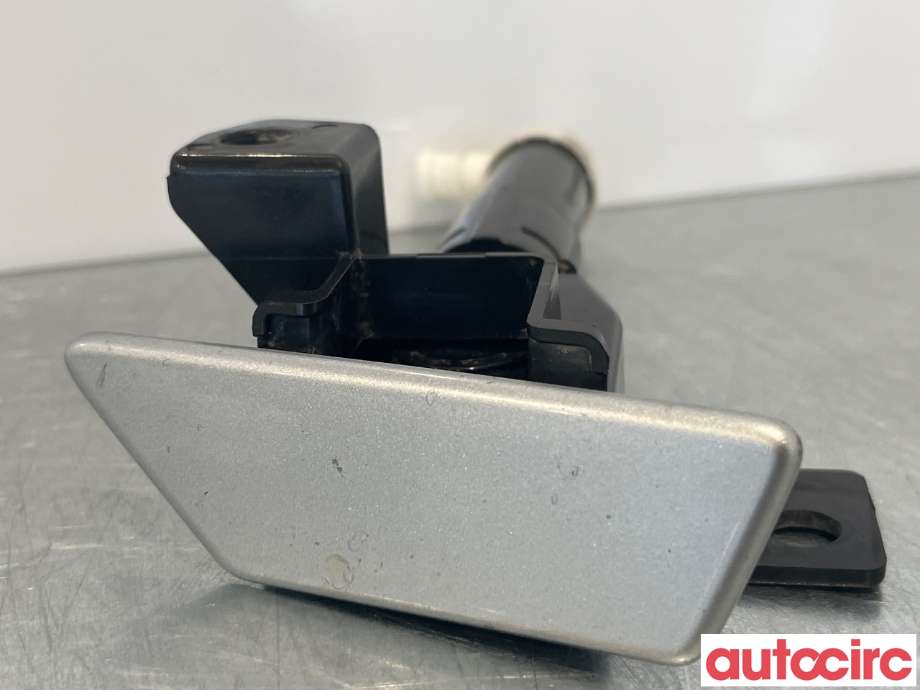 Lyktespylerdyse til Citroën C-Crosser 2007-2012  (CITROEN|6438Y2)