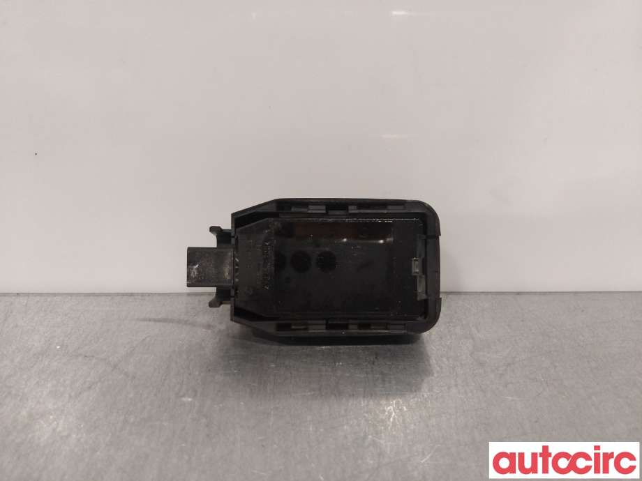 Sensor regnsensor til Mazda 6 2015-2018 (Type III, Fase 2)  (MAZDA|C513-66-5G0B|)