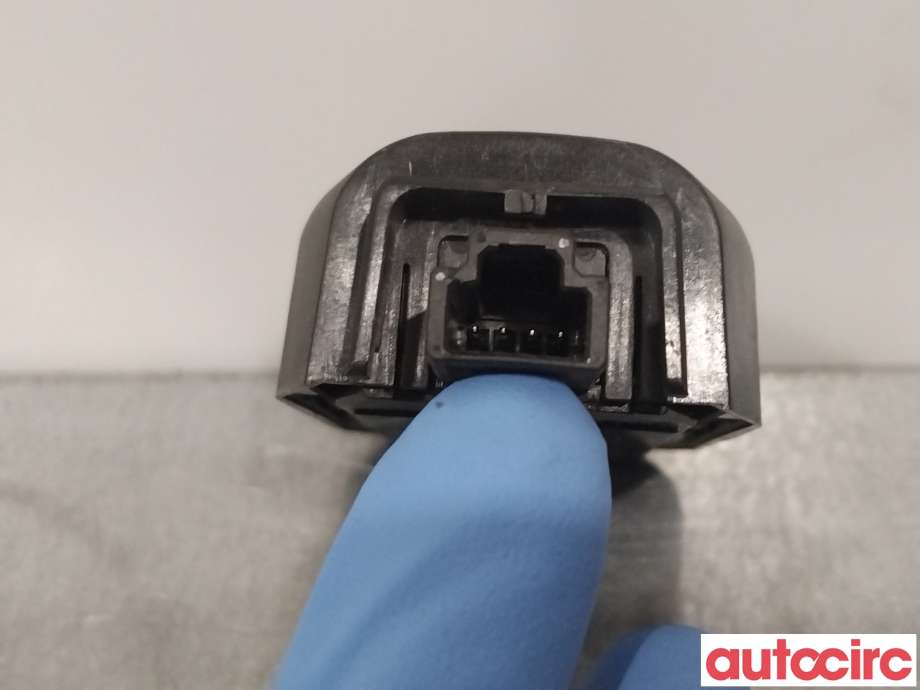 Sensor regnsensor til Mazda 6 2015-2018 (Type III, Fase 2)  (MAZDA|C513-66-5G0B|)