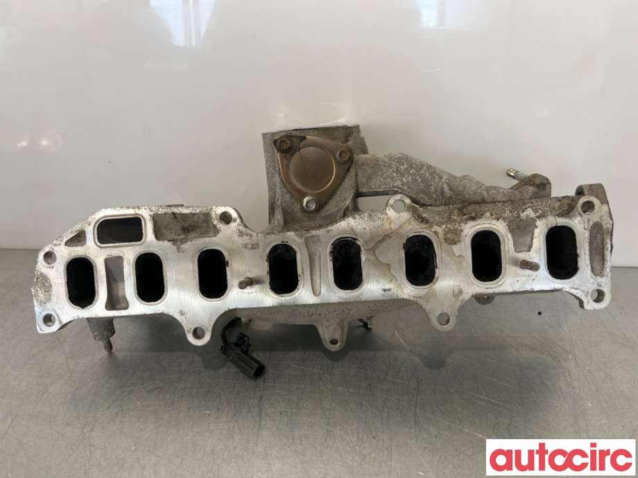 Manifold innsug til Mazda CX-5 2012-2017 (Type I)  (MAZDA CX-5|SH01-13-100B|)