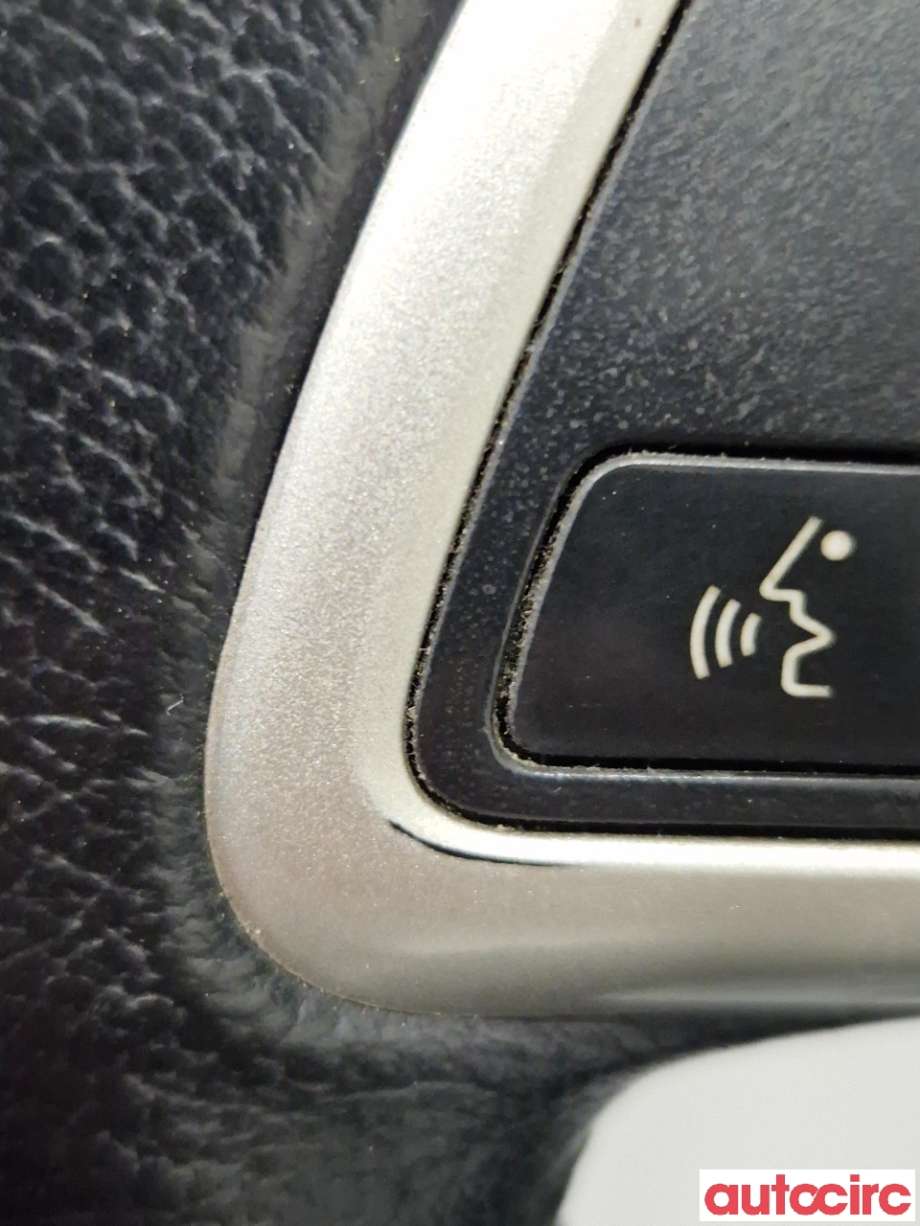 Ratt til Mitsubishi ASX 2010-2019  (MITSUBISHI|4400A517XA|)