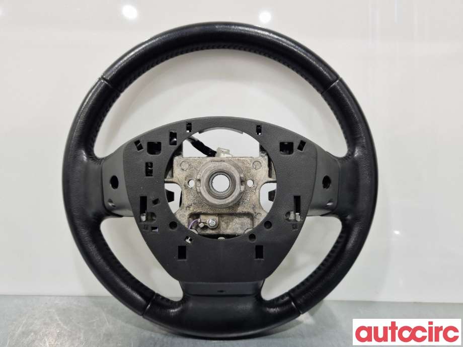 Ratt til Mitsubishi ASX 2010-2019  (MITSUBISHI|4400A517XA|)
