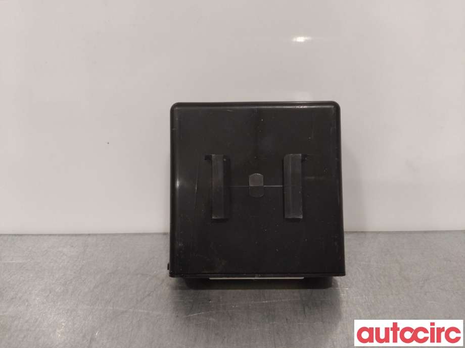 Bryter diverse til Mazda 6 2015-2018 (Type III, Fase 2)  (MAZDA|GML8-5102X|)