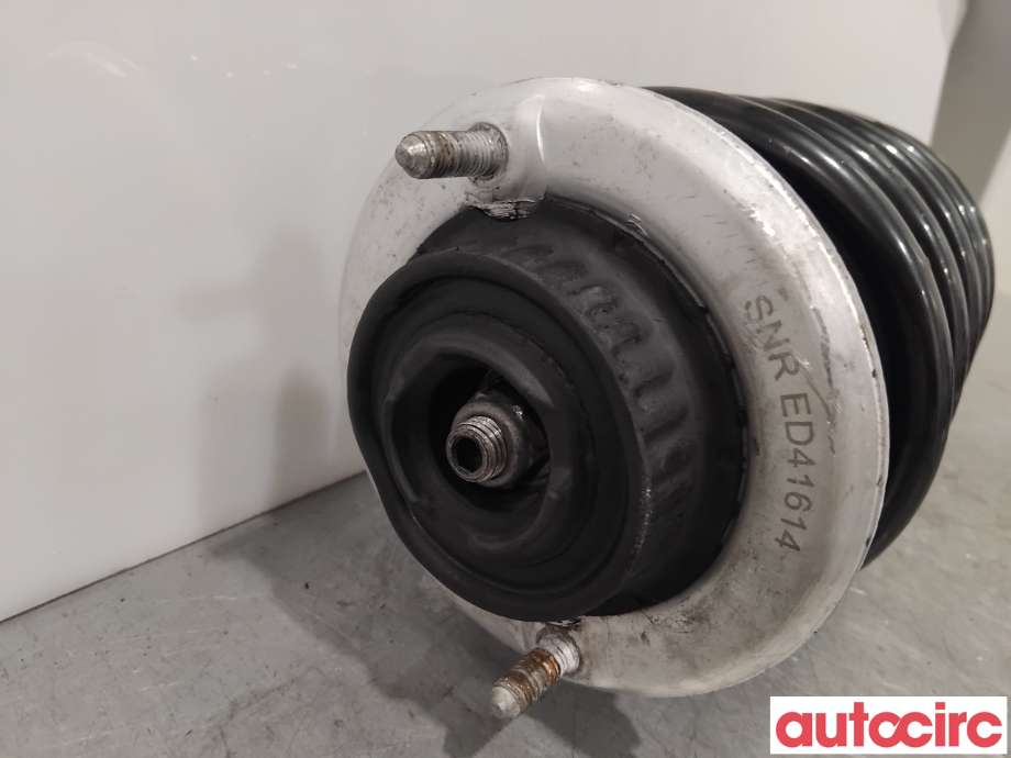 Fjærbein høyre foran til Audi A8 1995-2002 (Type I) (AUDI|4D0413031BN|1266250000|)
