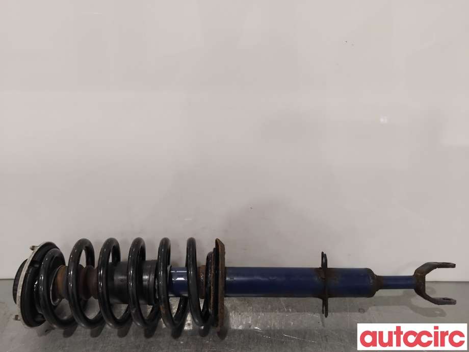 Fjærbein venstre foran til Audi A8 1995-2002 (Type I) (AUDI|4D0413031BN|1266250000|)