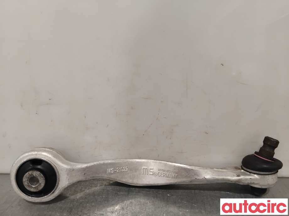 Bærebru høyre foran øvre til Audi A8 1995-2002 (Type I)  (AUDI|4D0407510J|21029|)