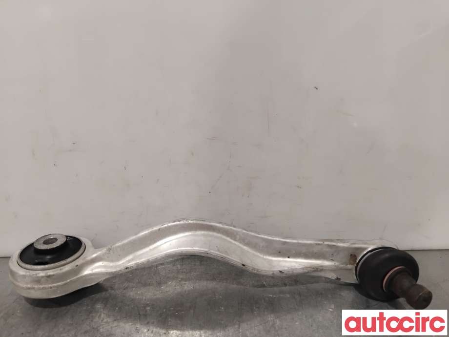 Bærebru høyre foran øvre til Audi A8 1995-2002 (Type I)  (AUDI|4D0407510J|21029|)