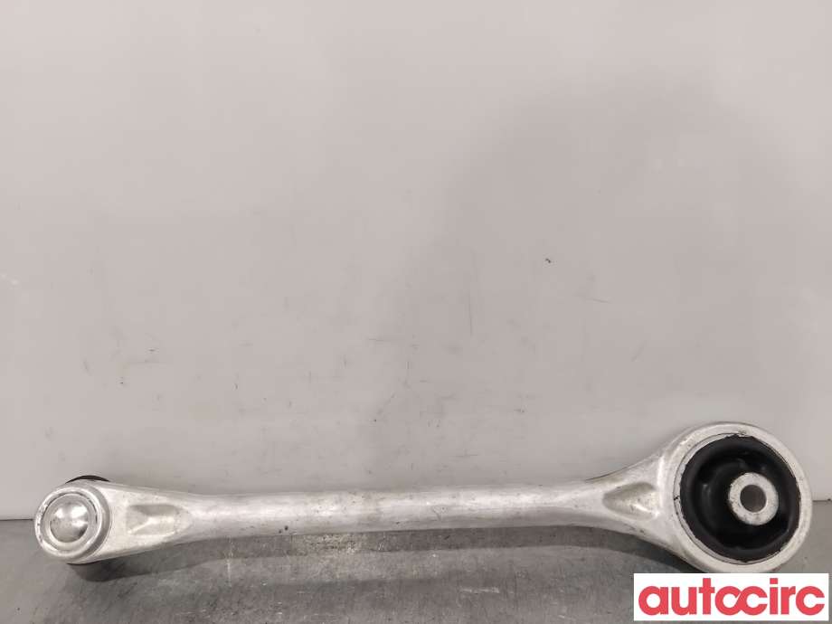 Bærebru venstre foran øvre til Audi A8 1995-2002 (Type I)  (AUDI|4D0407505H|16611-PCS-MS|)