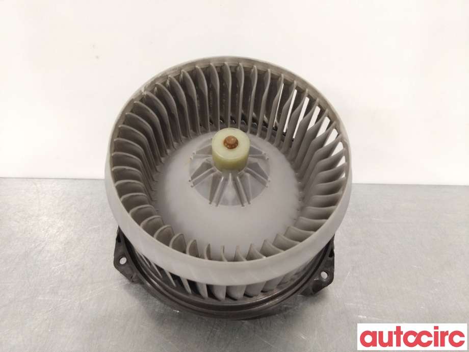 Varmeapparat motor til Toyota Urban Cruiser 2009-2014 (TOYOTA|8710352140|)