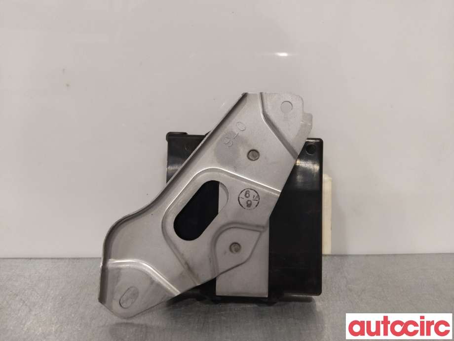 Styreenhet girkasse til Toyota Urban Cruiser 2009-2014  (TOYOTA|8963052020|)