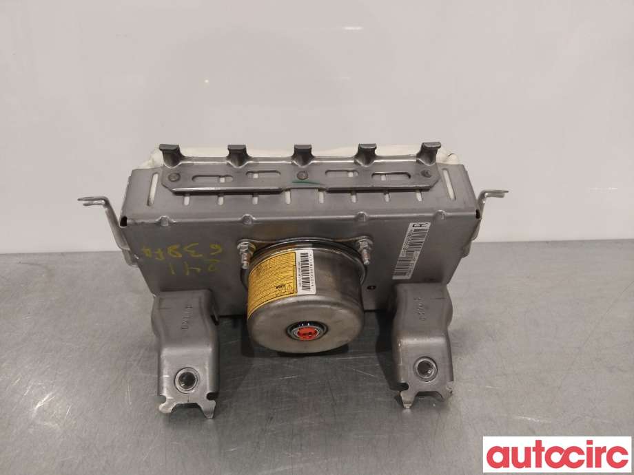 Airbag passasjer til Toyota Urban Cruiser 2009-2014  (TOYOTA|7396052120|)