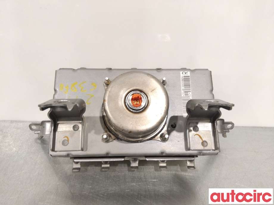 Airbag passasjer til Toyota Urban Cruiser 2009-2014  (TOYOTA|7396052120|)