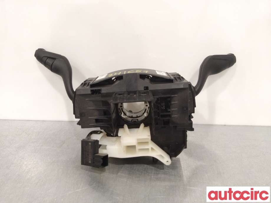 Bryter combi til Ford Focus 2011-2014 (Type III, Fase 1)  (FORD|1926630||BM5T-14A664-CD)